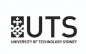 University of Technology Sydney (UTS)